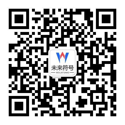 BTE365体育官网 - 足球训练安全手机版入口官方二维码