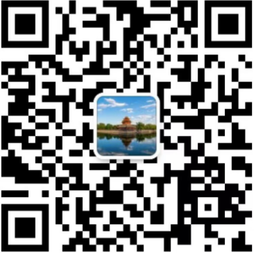 BTE365体育官网 - 足球训练安全手机版入口官方二维码